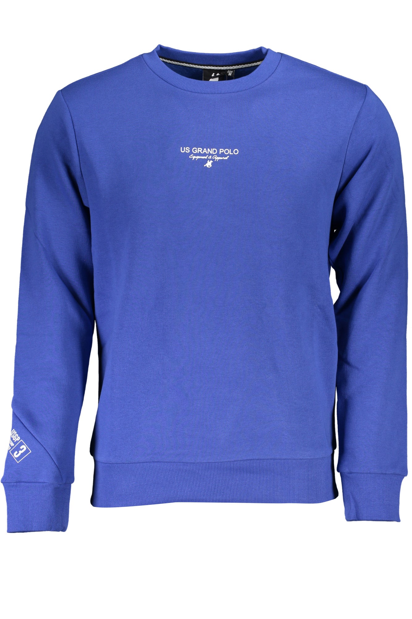 cdn.stockfirmati.com/catalog/27647/usgrandpolofelpasenzazipuomoblu_1.jpg
