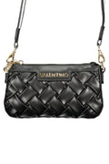 cdn.stockfirmati.com/catalog/44468/valentinobagsborsadonnanero_1.jpg