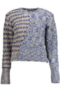 cdn.stockfirmati.com/catalog/15017/desigualmagliadonnablu_1.jpg
