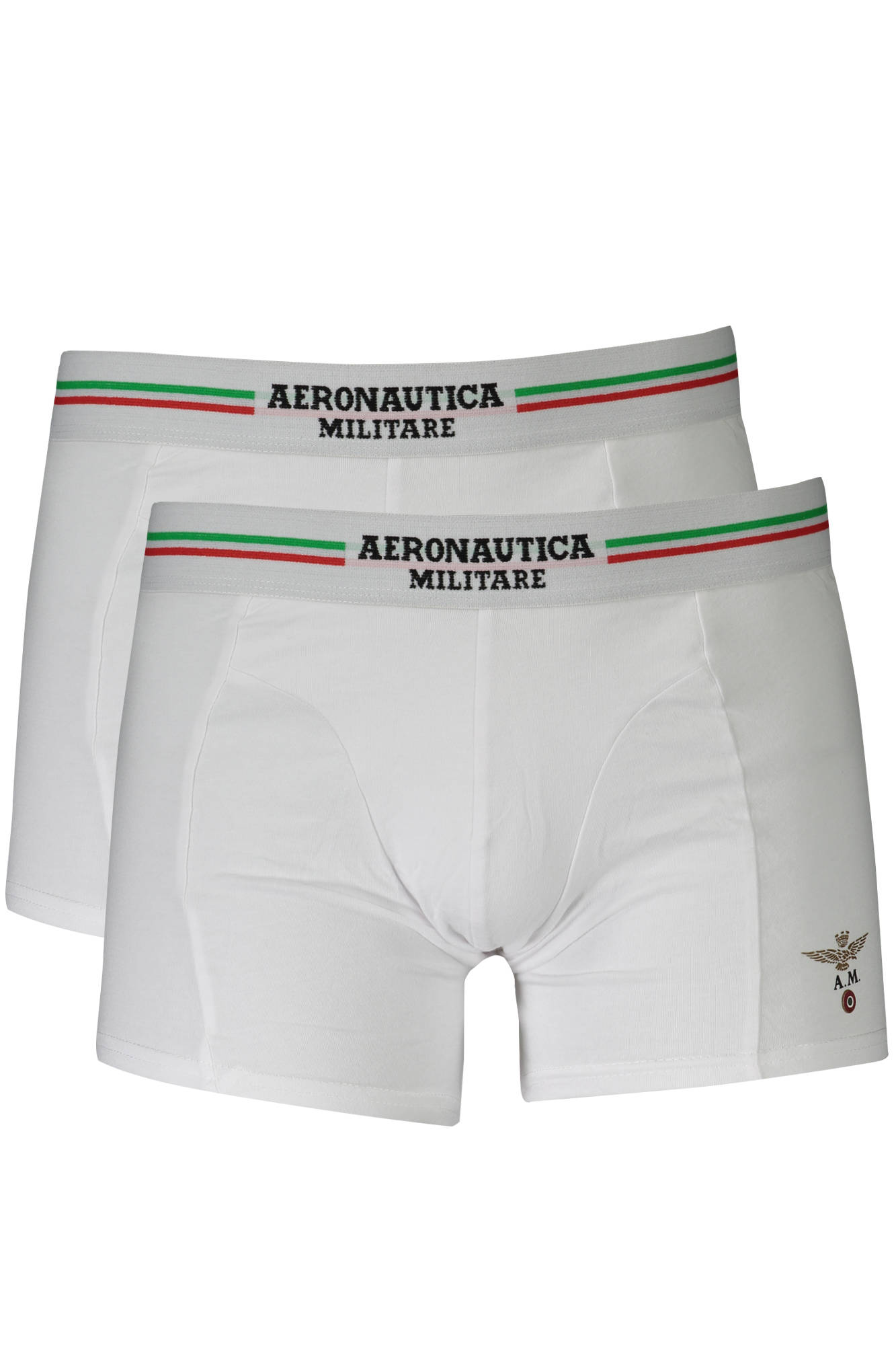 cdn.stockfirmati.com/catalog/37960/aeronauticamilitareboxeruomobianco_1.jpg