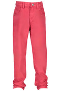 cdn.stockfirmati.com/catalog/29059/guessjeanspantalonebambinorosso_1.jpg
