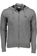 cdn.stockfirmati.com/catalog/9813/uspolocardiganuomogrigio_1.jpg