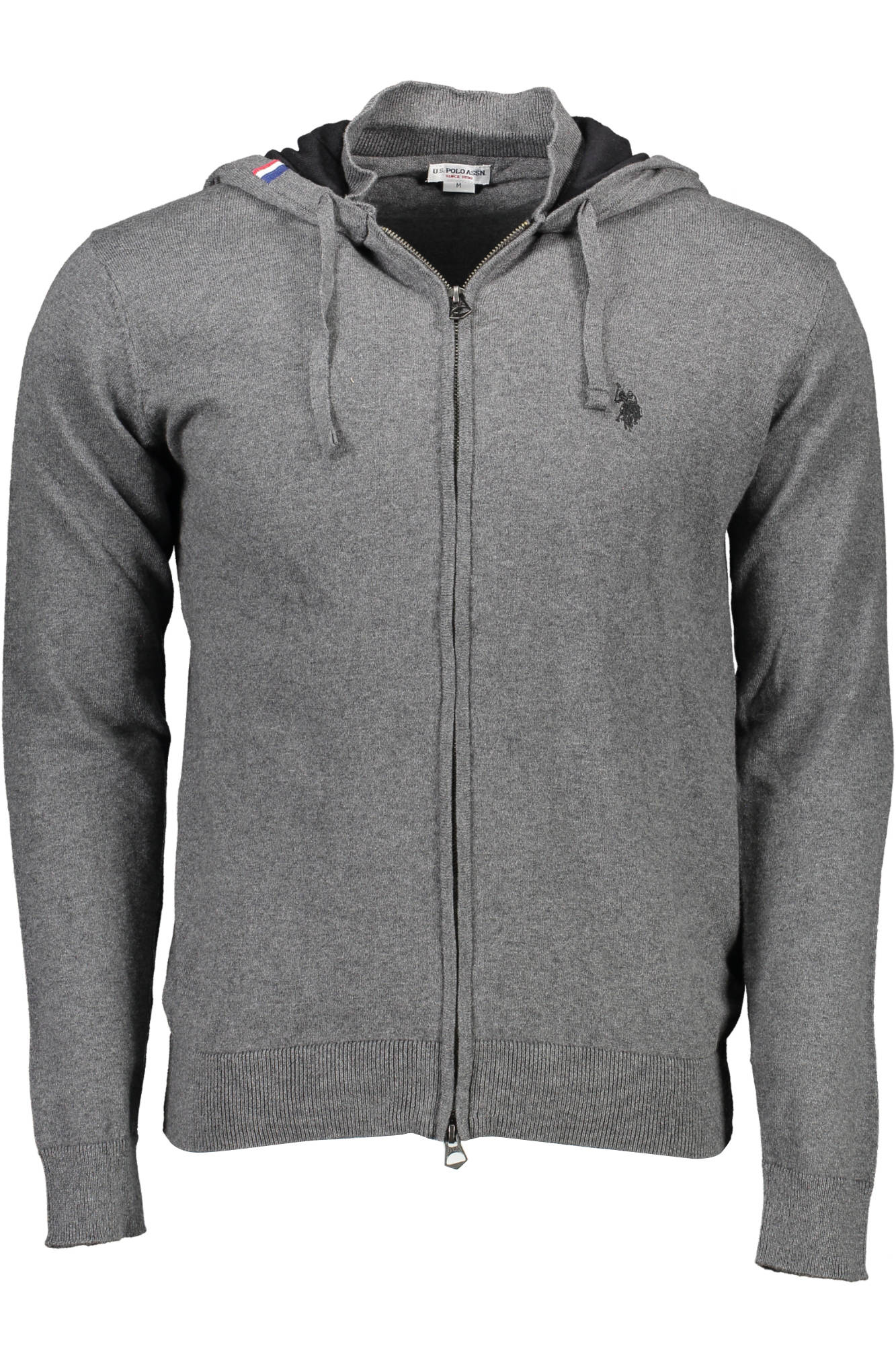cdn.stockfirmati.com/catalog/9813/uspolocardiganuomogrigio_1.jpg