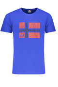 cdn.stockfirmati.com/catalog/29182/norway1963t-shirtmanichecorteuomoblu_1.jpg