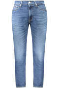 cdn.stockfirmati.com/catalog/35363/tommyhilfigerjeansdenimuomoblu_1.jpg