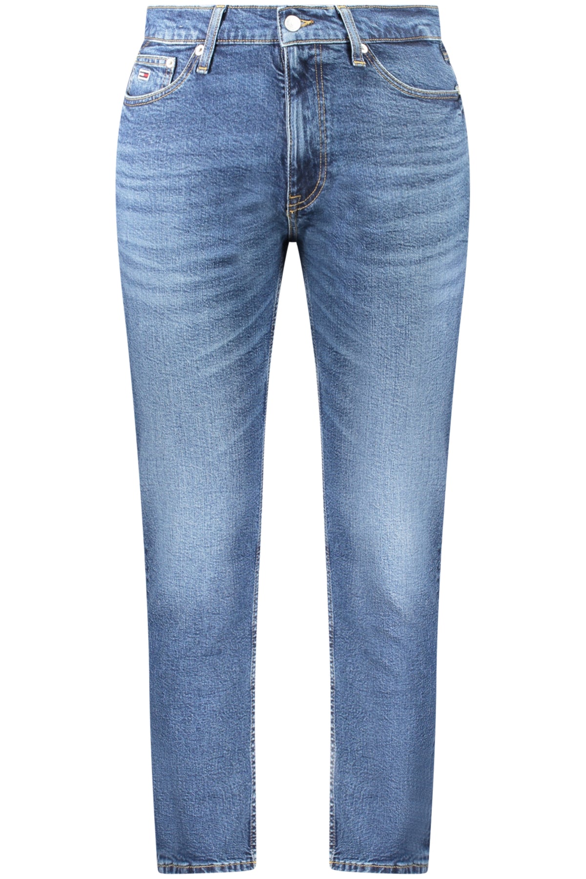 cdn.stockfirmati.com/catalog/35363/tommyhilfigerjeansdenimuomoblu_1.jpg