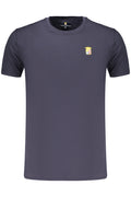cdn.stockfirmati.com/catalog/45726/marinamilitaret-shirtmanichecorteuomoblu_1.jpg