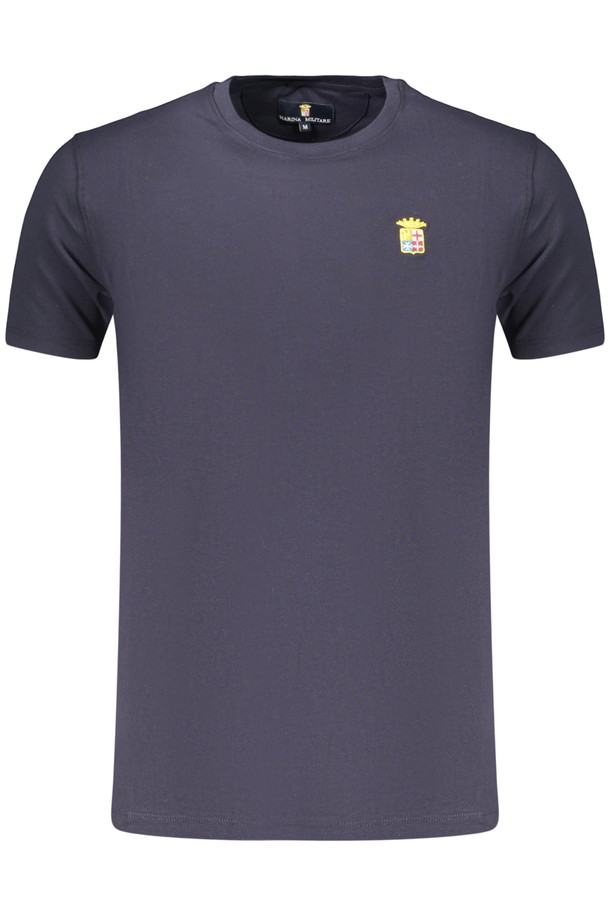 cdn.stockfirmati.com/catalog/45726/marinamilitaret-shirtmanichecorteuomoblu_1.jpg