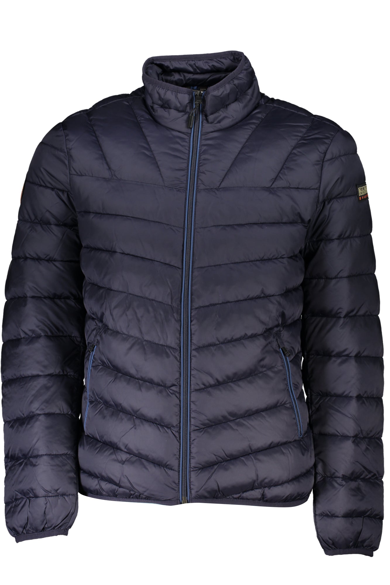 cdn.stockfirmati.com/catalog/25116/napapijrigiubbottouomoblu_1.jpg