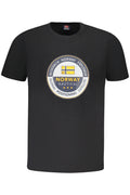 cdn.stockfirmati.com/catalog/36459/norway1963t-shirtmanichecorteuomonero_1.jpg