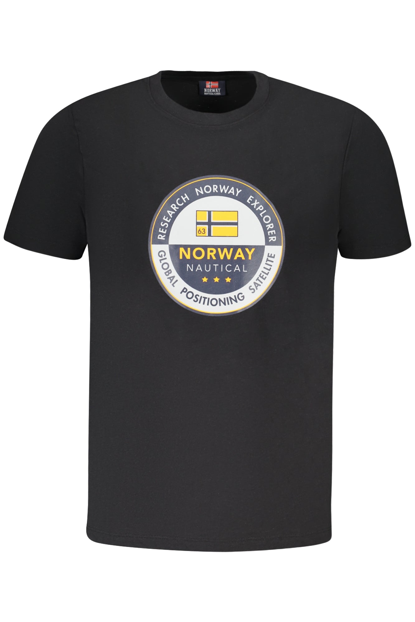 cdn.stockfirmati.com/catalog/36459/norway1963t-shirtmanichecorteuomonero_1.jpg