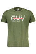 cdn.stockfirmati.com/catalog/20977/gianmarcoventurit-shirtmanichecorteuomoverde_1.jpg