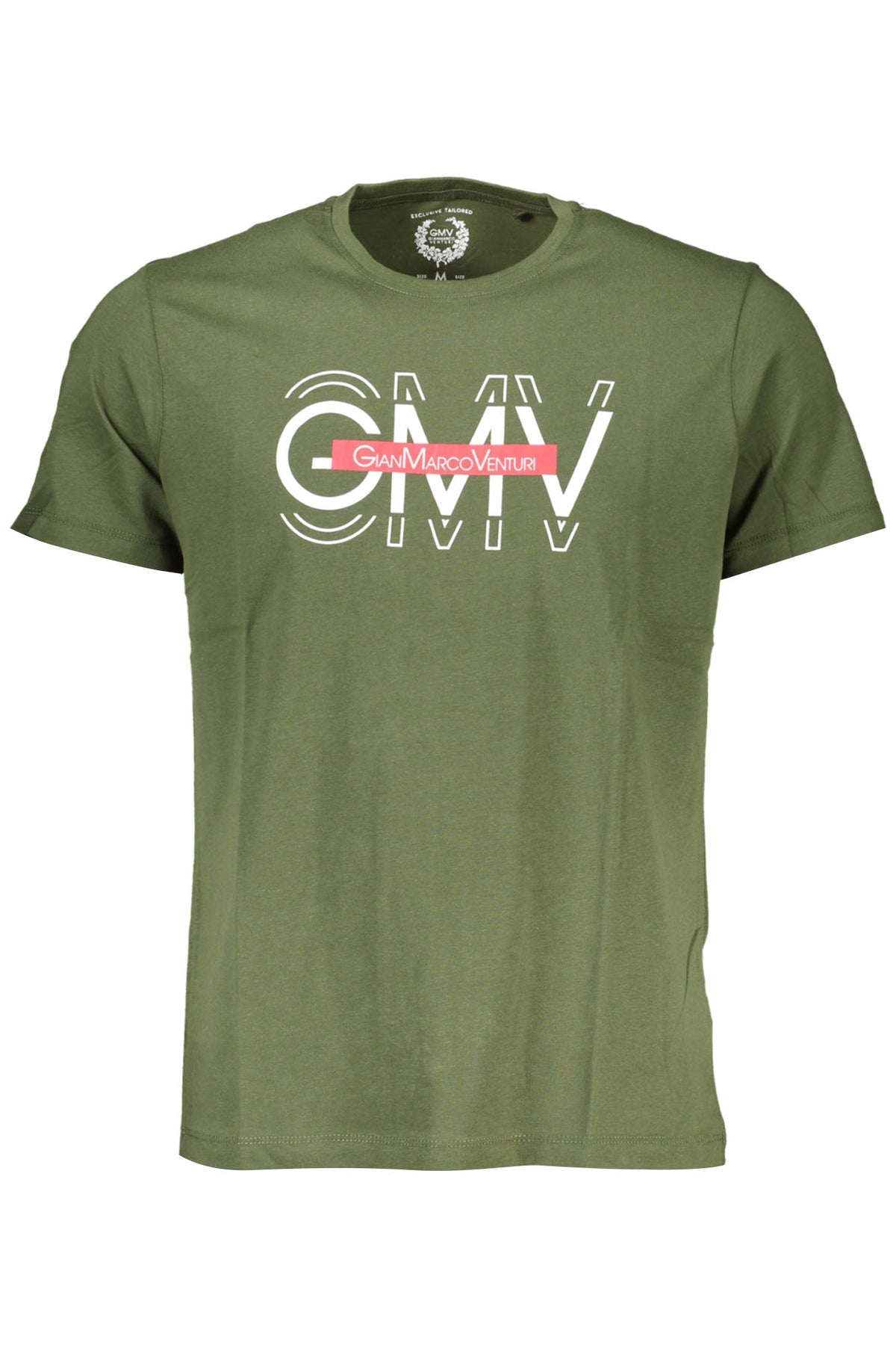 cdn.stockfirmati.com/catalog/20977/gianmarcoventurit-shirtmanichecorteuomoverde_1.jpg