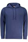 cdn.stockfirmati.com/catalog/41050/riflefelpasenzazipuomoblu_1.jpg
