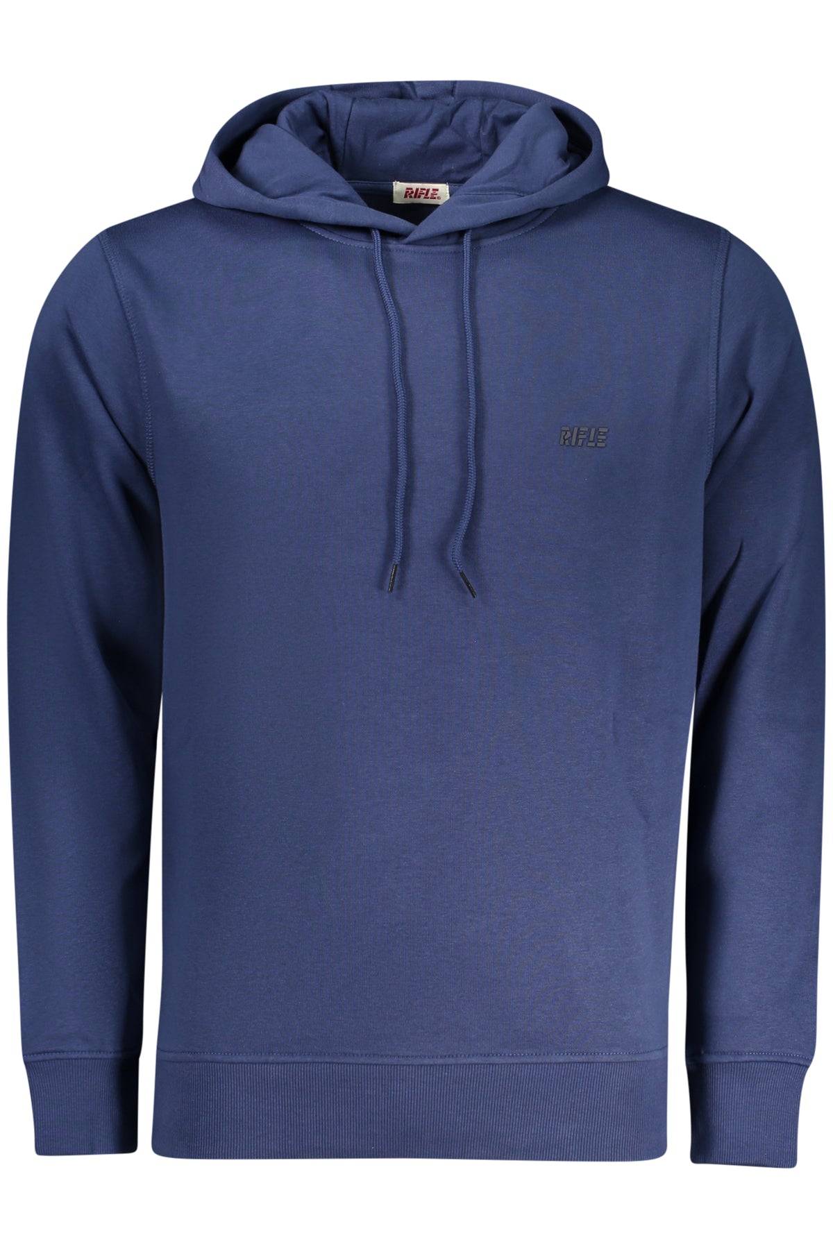 cdn.stockfirmati.com/catalog/41050/riflefelpasenzazipuomoblu_1.jpg
