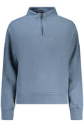 cdn.stockfirmati.com/catalog/41743/northsailsfelpasenzazipdonnablu_1.jpg
