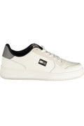 cdn.stockfirmati.com/catalog/42629/tommyhilfigercalzaturasportivauomobianco_1.jpg