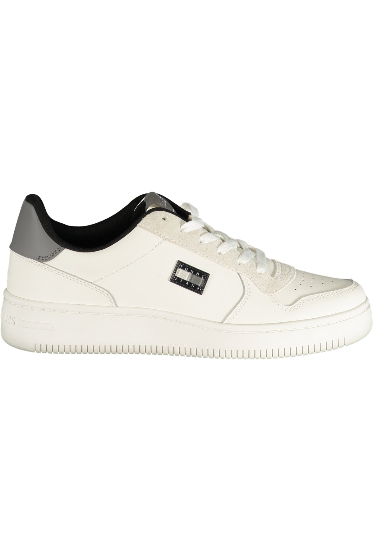 cdn.stockfirmati.com/catalog/42629/tommyhilfigercalzaturasportivauomobianco_1.jpg