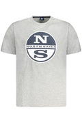 cdn.stockfirmati.com/catalog/33987/northsailst-shirtmanichecorteuomogrigio_1.jpg