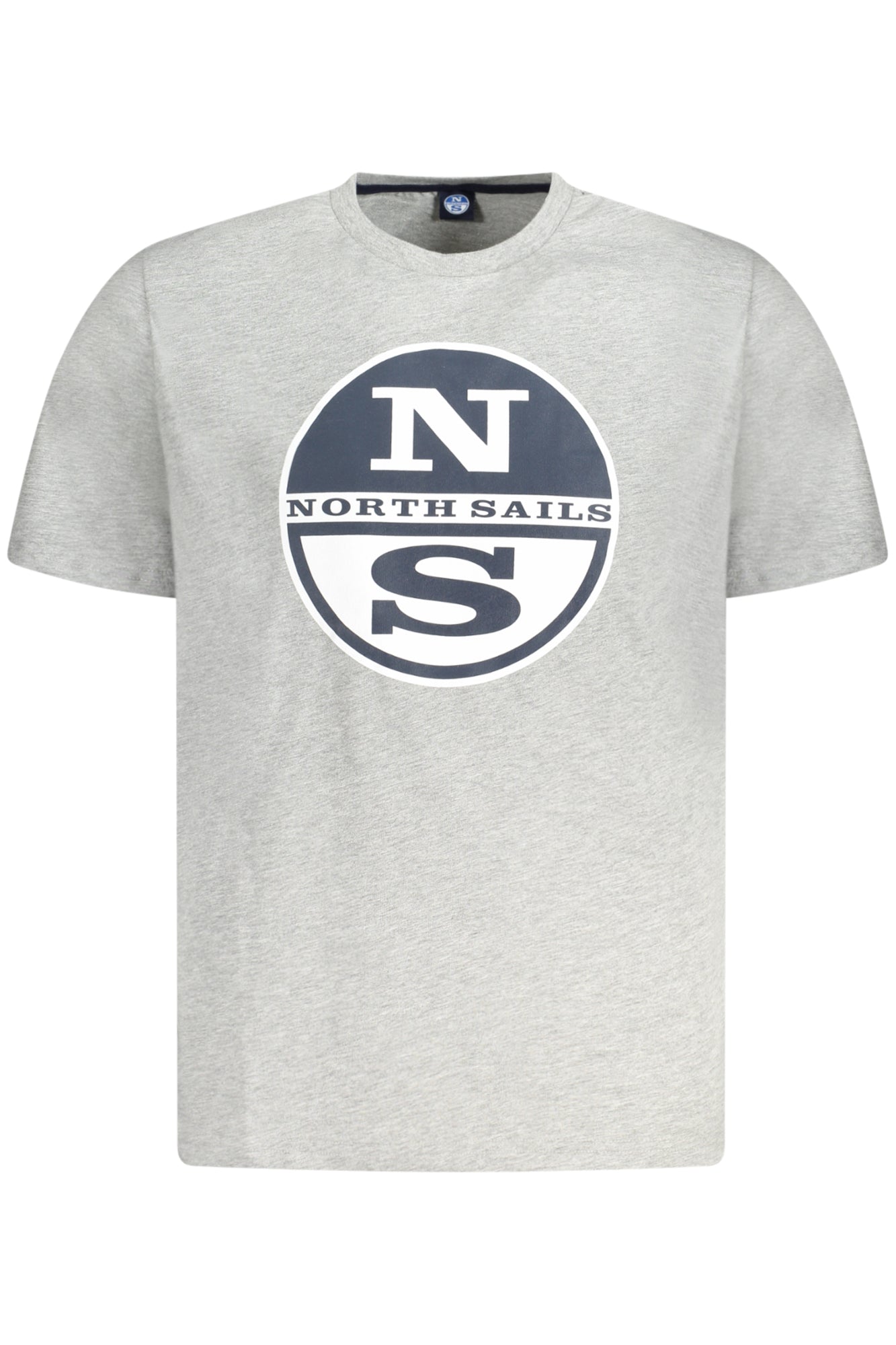 cdn.stockfirmati.com/catalog/33987/northsailst-shirtmanichecorteuomogrigio_1.jpg