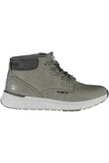 cdn.stockfirmati.com/catalog/40267/lumberjackcalzaturasportivauomogrigio_1.jpg
