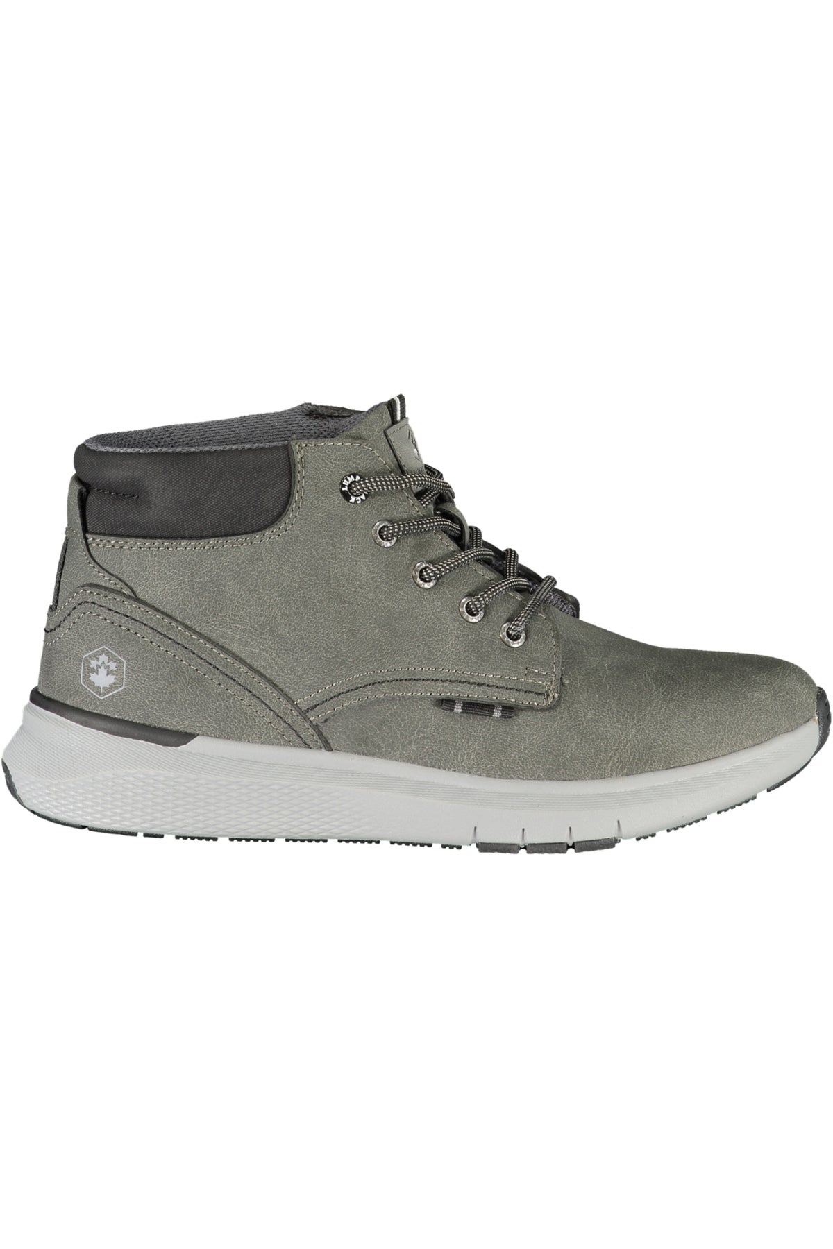 cdn.stockfirmati.com/catalog/40267/lumberjackcalzaturasportivauomogrigio_1.jpg