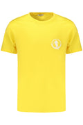 cdn.stockfirmati.com/catalog/45320/bikkembergst-shirtmanichecorteuomogiallo_1.jpg