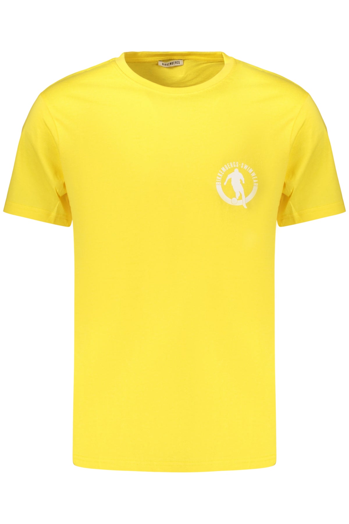 cdn.stockfirmati.com/catalog/45320/bikkembergst-shirtmanichecorteuomogiallo_1.jpg