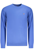 cdn.stockfirmati.com/catalog/45359/norway1963magliauomoblu_1.jpg