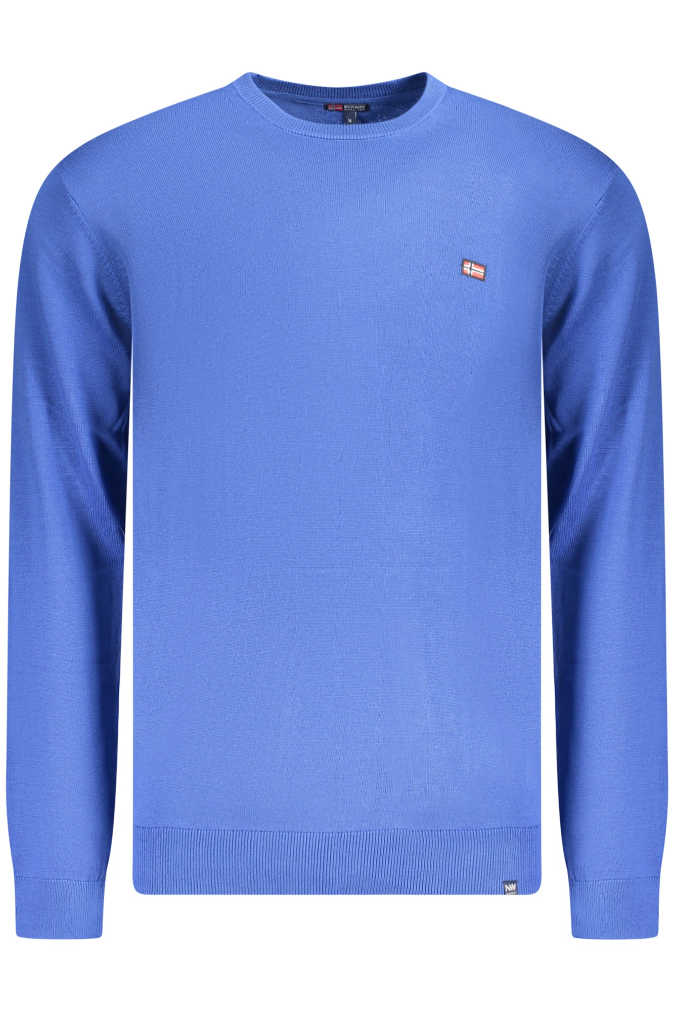 cdn.stockfirmati.com/catalog/45359/norway1963magliauomoblu_1.jpg