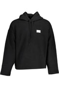 cdn.stockfirmati.com/catalog/17373/calvinkleinfelpasenzazipuomonero_1.jpg