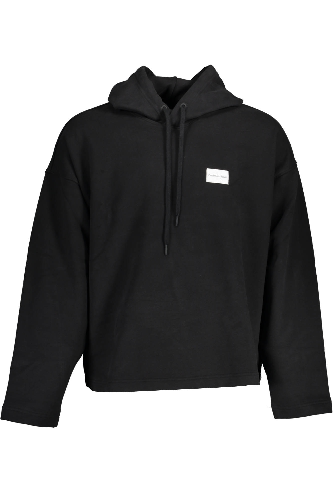 cdn.stockfirmati.com/catalog/17373/calvinkleinfelpasenzazipuomonero_1.jpg