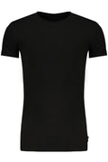 cdn.stockfirmati.com/catalog/30475/gaudc38ct-shirtmanichecorteuomonero_1.jpg