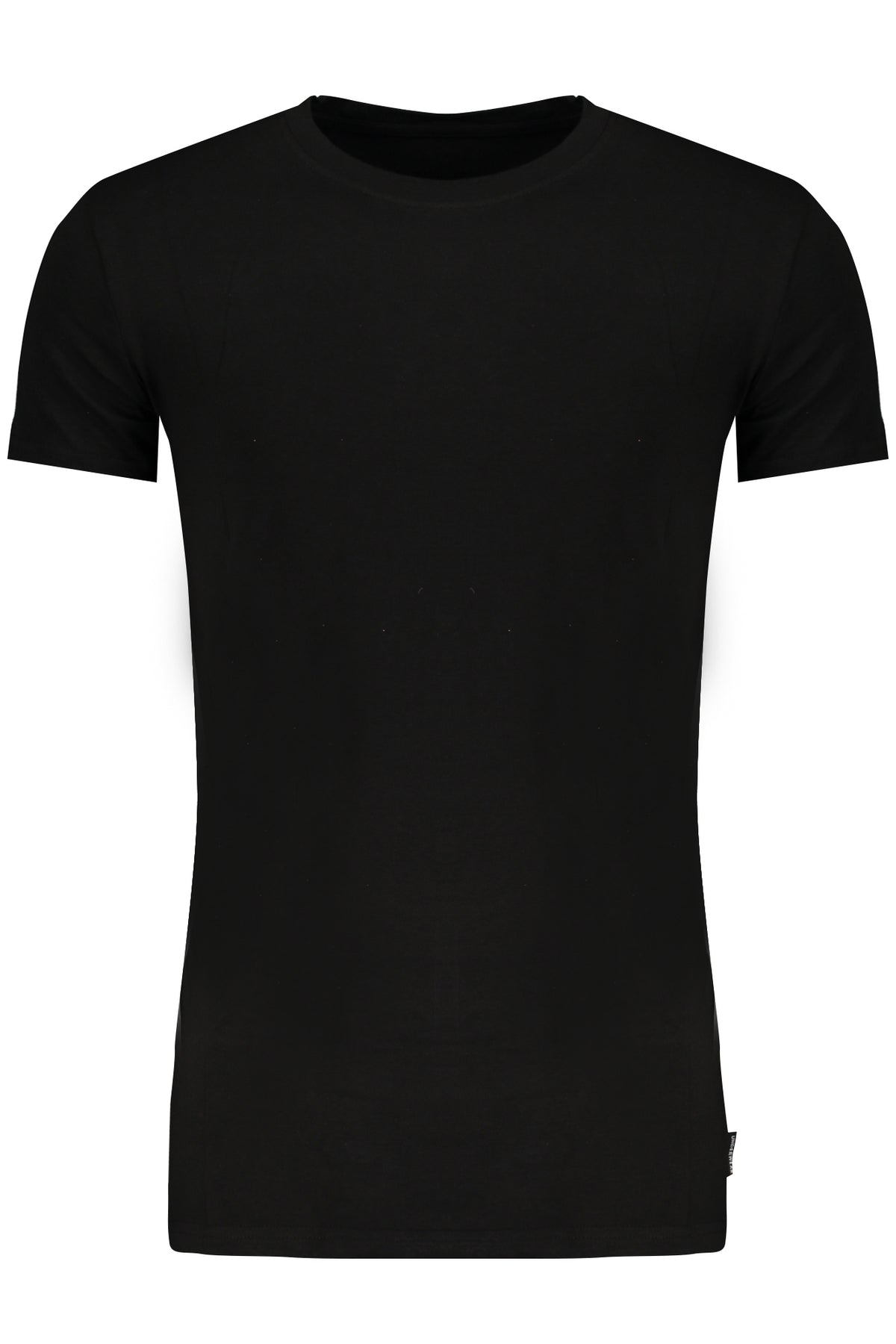 cdn.stockfirmati.com/catalog/30475/gaudc38ct-shirtmanichecorteuomonero_1.jpg
