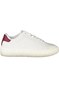cdn.stockfirmati.com/catalog/22810/tommyhilfigercalzaturasportivadonnabianco_1.jpg