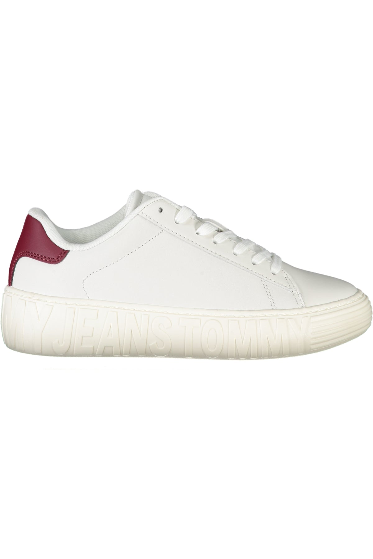 cdn.stockfirmati.com/catalog/22810/tommyhilfigercalzaturasportivadonnabianco_1.jpg