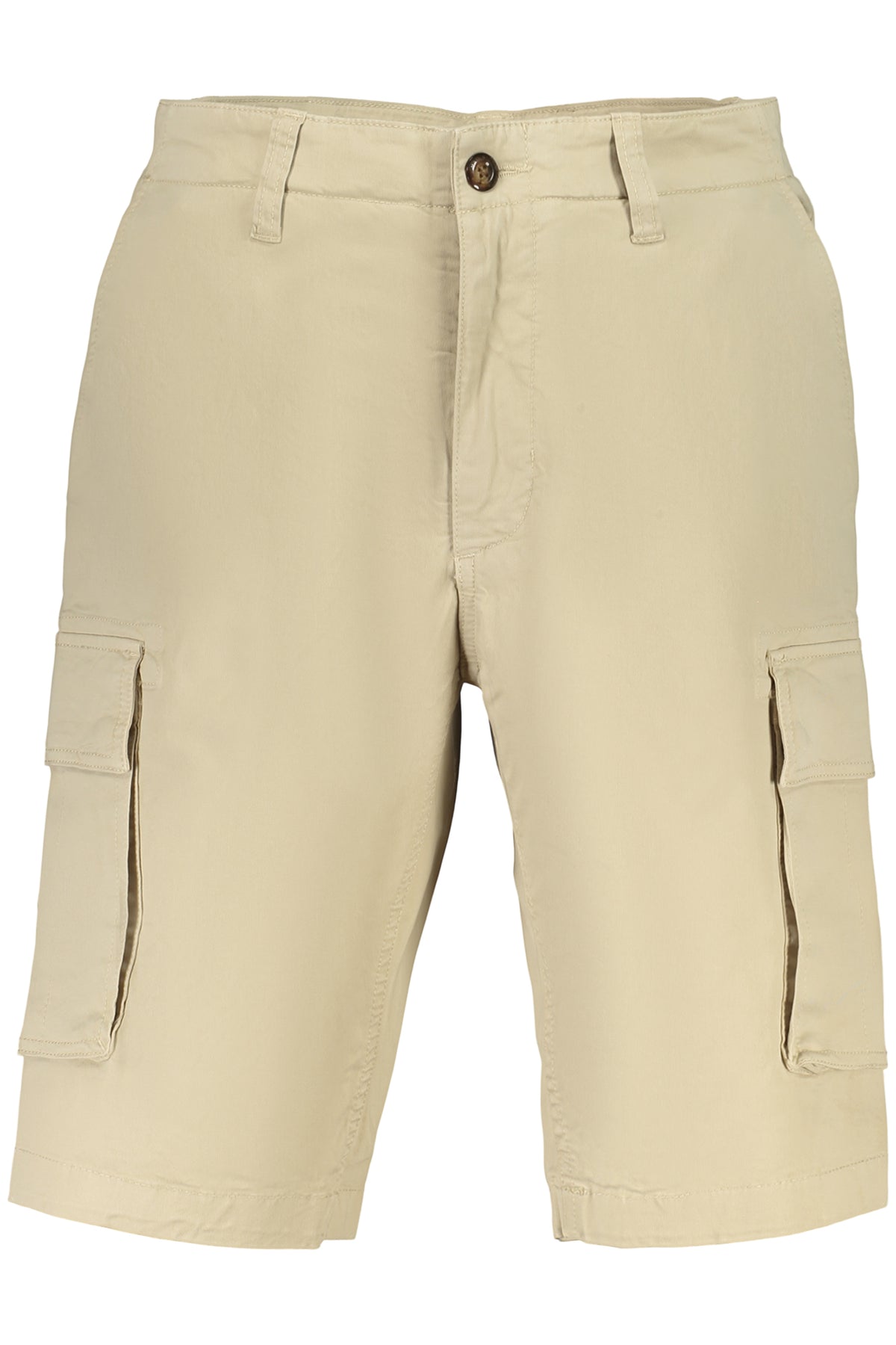 cdn.stockfirmati.com/catalog/45802/northsailspantaloneshortuomobeige_1.jpg