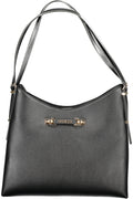 cdn.stockfirmati.com/catalog/39579/guessjeansborsadonnanero_1.jpg