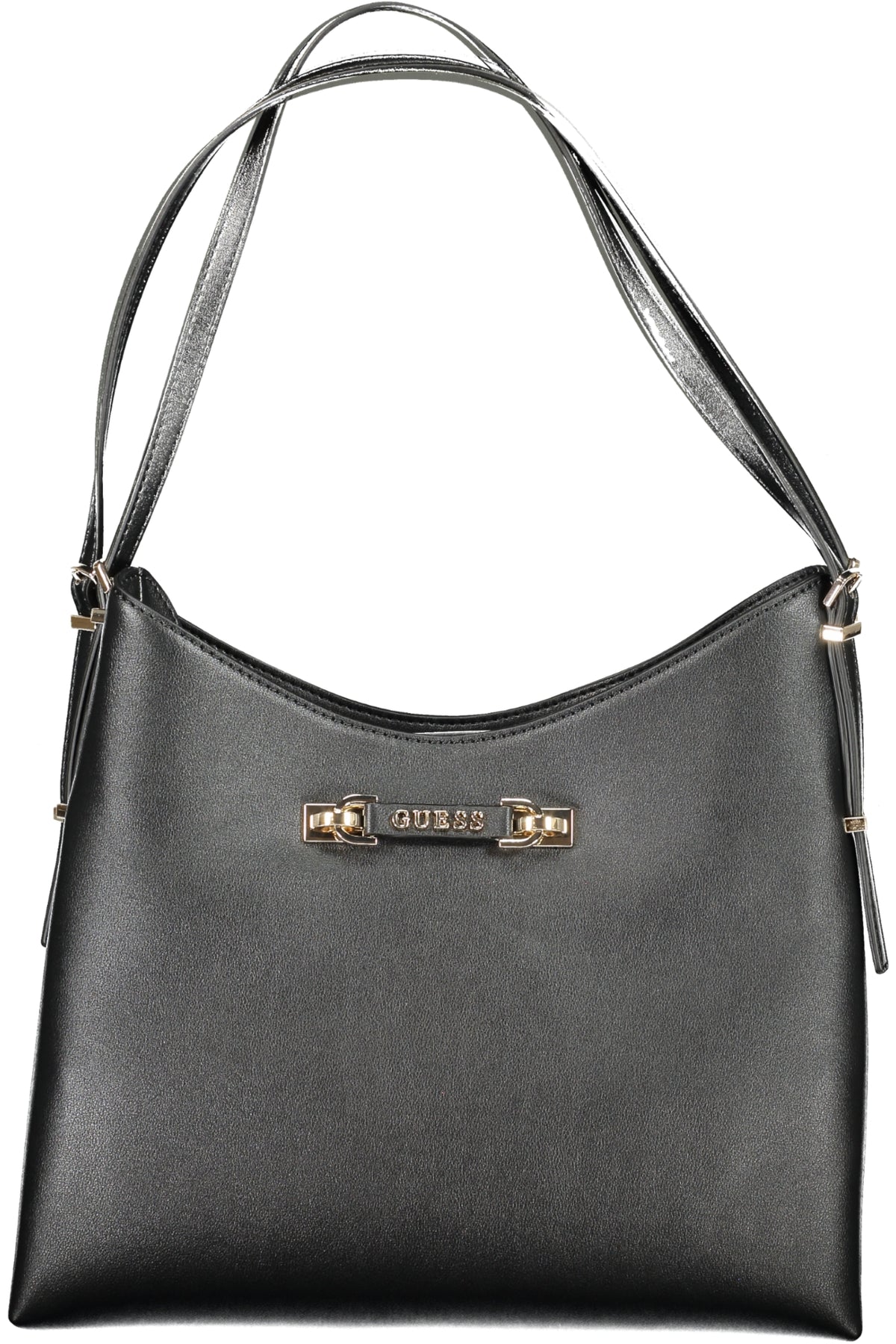 cdn.stockfirmati.com/catalog/39579/guessjeansborsadonnanero_1.jpg