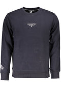 cdn.stockfirmati.com/catalog/22976/usgrandpolofelpasenzazipuomoblu_1.jpg