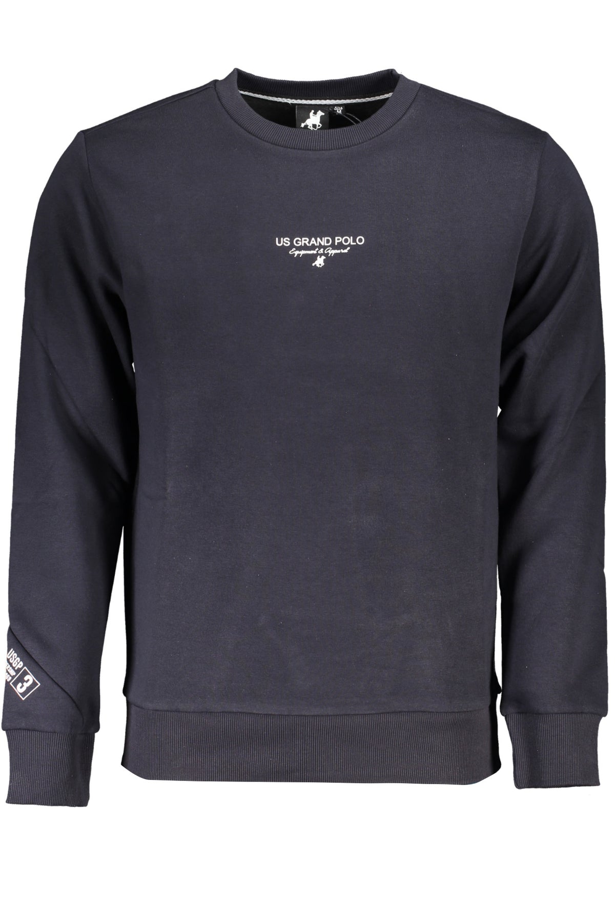 cdn.stockfirmati.com/catalog/22976/usgrandpolofelpasenzazipuomoblu_1.jpg