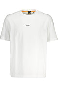 cdn.stockfirmati.com/catalog/37887/bosst-shirtmanichecorteuomobianco_1.jpg