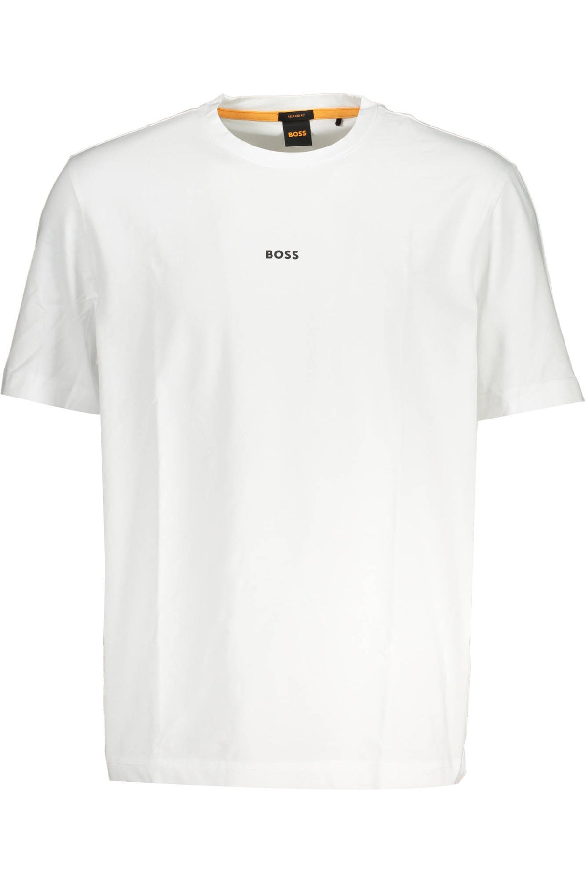 cdn.stockfirmati.com/catalog/37887/bosst-shirtmanichecorteuomobianco_1.jpg
