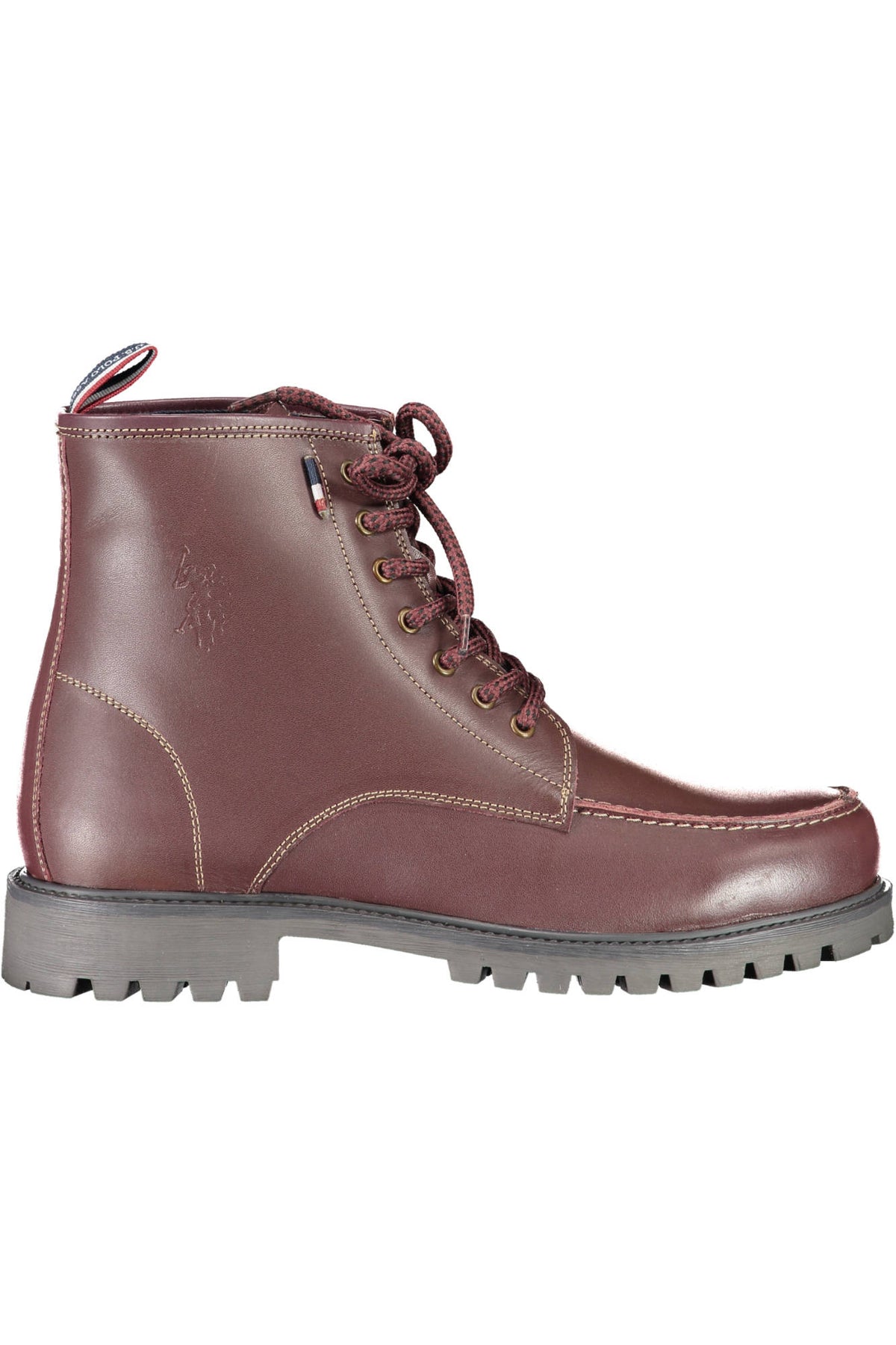 cdn.stockfirmati.com/catalog/37010/uspolobestpricecalzaturastivaleuomorosso_1.jpg