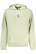 cdn.stockfirmati.com/catalog/45739/accademiamilitarefelpasenzazipuomoverde_1.jpg