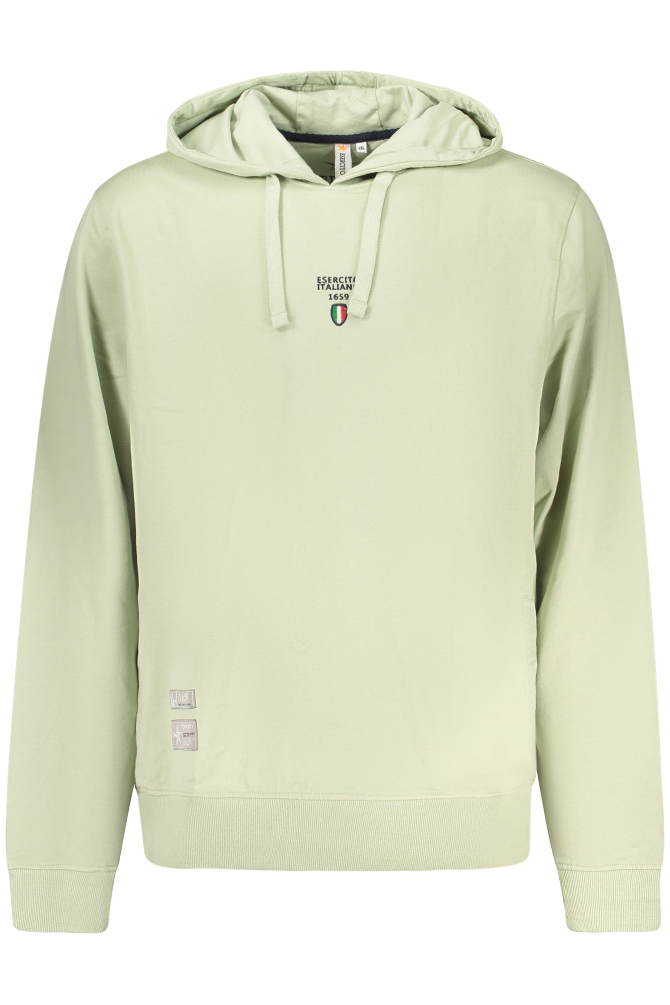 cdn.stockfirmati.com/catalog/45739/accademiamilitarefelpasenzazipuomoverde_1.jpg