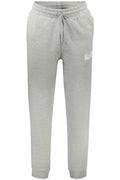 cdn.stockfirmati.com/catalog/43989/conversepantalonetutalungouomogrigio_1.jpg