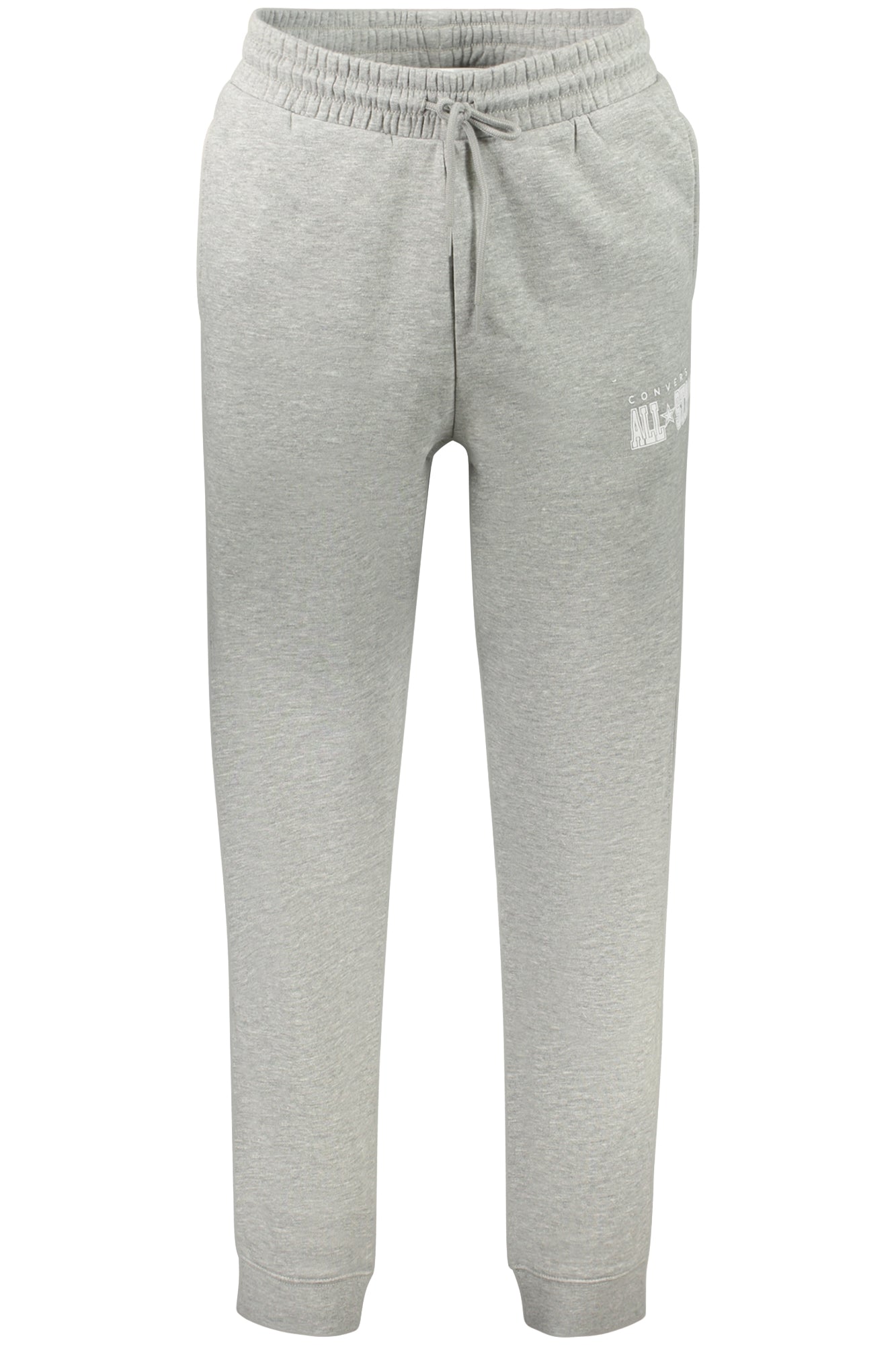 cdn.stockfirmati.com/catalog/43989/conversepantalonetutalungouomogrigio_1.jpg