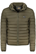 cdn.stockfirmati.com/catalog/40488/cavalliclassgiubbottouomoverde_1.jpg