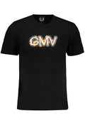 cdn.stockfirmati.com/catalog/31148/gianmarcoventurit-shirtmanichecorteuomonero_1.jpg
